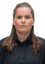 Kaká Patriota