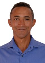 Filomar Pereira