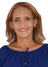 Elizabete do Conselho
