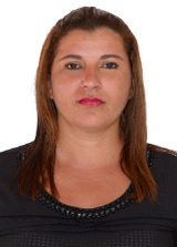 Theisse do Joaquim D Eça