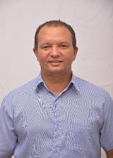 Ze Carlos da Garagem