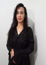 Eliane da Saúde