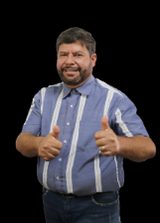 Irmão Adilson