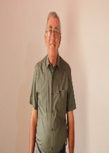 Luiz Ribeiro
