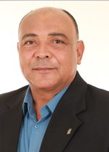 Antonio Brito