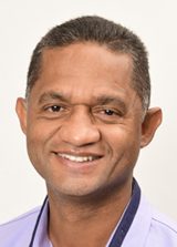 Getulio Andrade