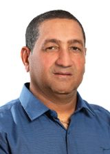 Mario da Cerâmica