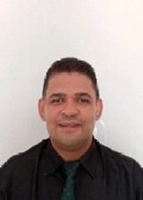 Helder do Sindicato