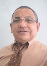 Evandro da Educação