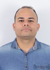 Professor Ulisses