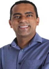 Eder Nunes
