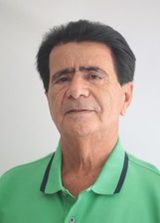 Zezito Moura