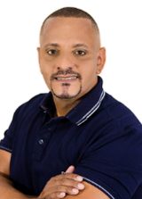 Professor Jamal
