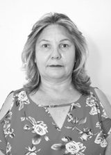 Teresinha da Saude