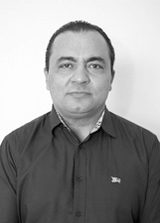 Everaldo Veículos