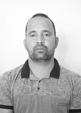 Tiago Eloy