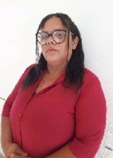 Rejane Borges