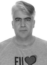 Tenente Rajão
