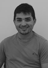 Caio Fernandes