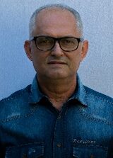 João Batista Jb