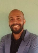 Flavio Dias