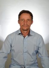 Renatinho dos Peixes
