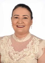 Luisa da Auto Escola