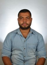 Felipe Almeida
