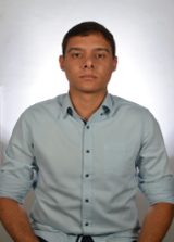 Francisco Neto