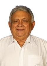 Silvestre Leal