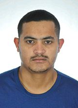 Paulo Pedrinha