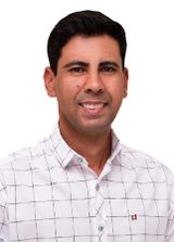 Jairo Cabeleireiro