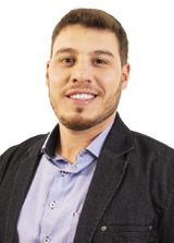 Leozin Roriz