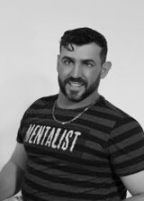 Neto do Gás