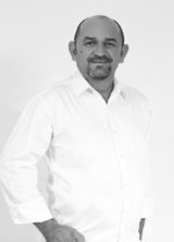 Eufrasio