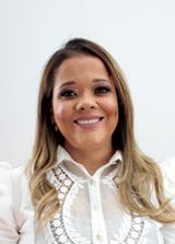 Roberta Brito