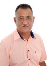 Dijair Miquita