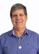 Juscélio