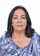 Lúcia Salles