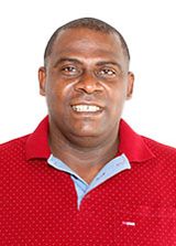 Carlão