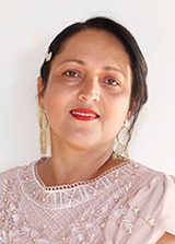 Nilva