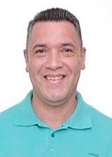 Julio Vasconcelos