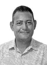 Adalcino Caldeira
