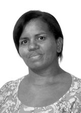 Janete de Julinha