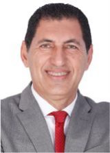 Itamar Marka da Paz