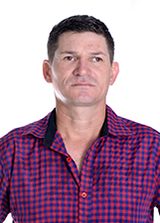 Eumar da Berocan