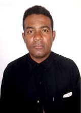 Aurélio