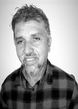 Paulo da Caiçara
