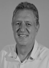 Colemar Cardoso