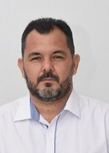 Junior Professor